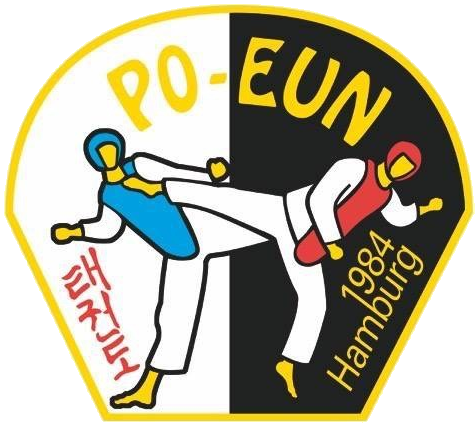 Po – Eun e.V. Hamburg
